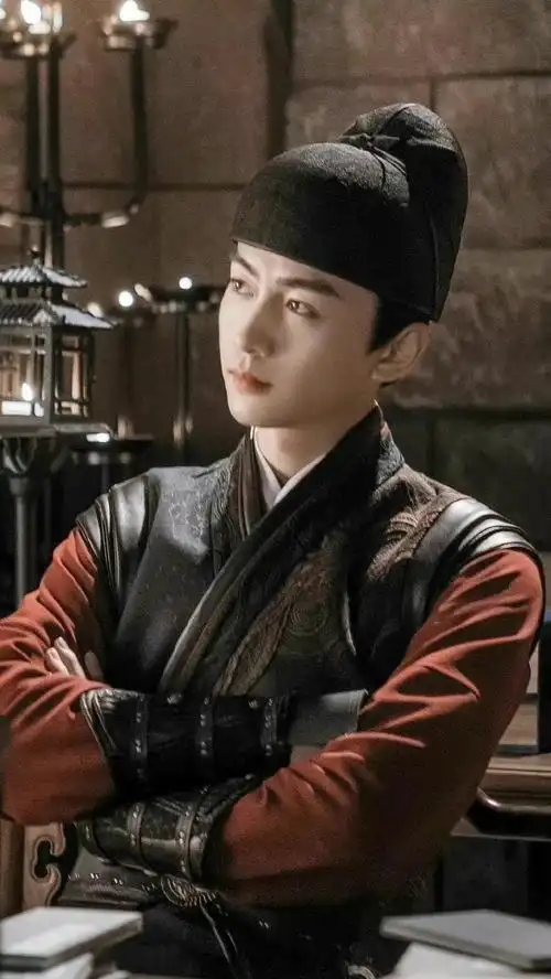 高湛|陈晓|最爱_新浪新闻