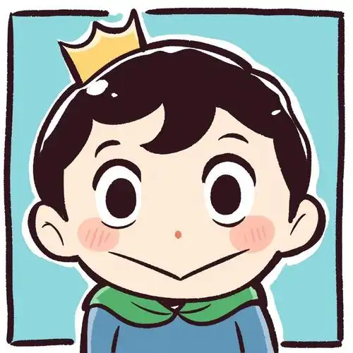 国王排名全员q版头像