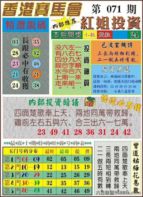 2023澳门正版资料全年免费公开数据的真实性如何?(数据真实性)