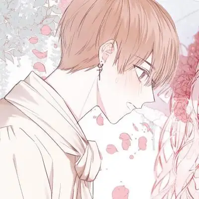 图片评论 0条  收集   点赞  评论  古风情侣头像 图源微博,作者