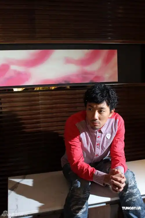 刘浩龙5月底将开唱