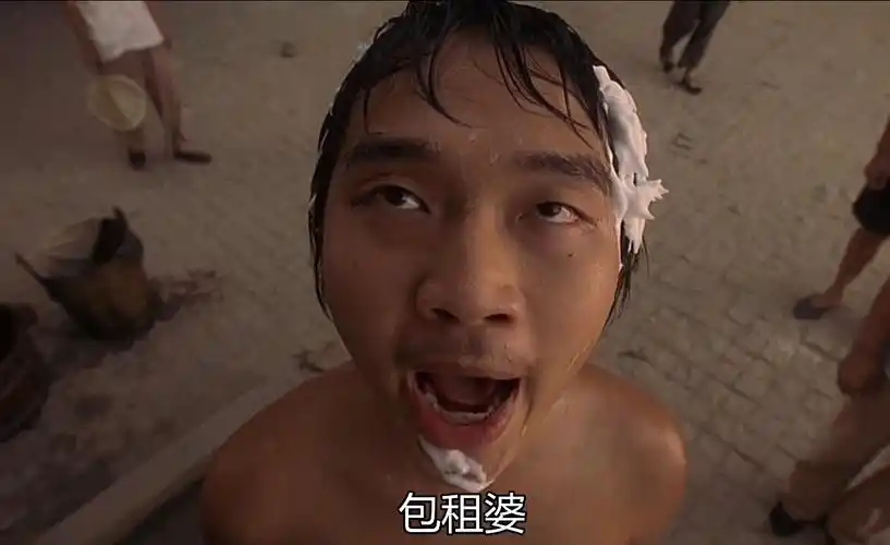 周星驰电影里的经典配角,现在大都活在表情包里,有4位已经去世