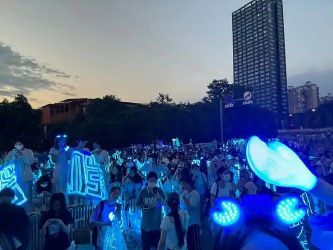 王俊凯你好星期六蓝海