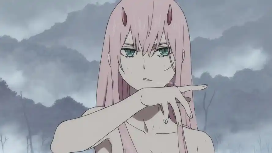 darling【相关词_02国家队darling高清电脑壁纸】