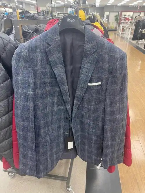 winners里boss西装199刀码全