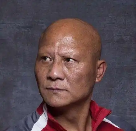 计春华未到花甲太可惜,王双宝是童年噩梦|王千源|冯远征_网易订阅