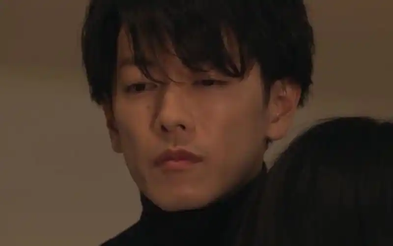 将恋爱进行到底ep02佐藤健高画质抖s魔王医生佐藤健