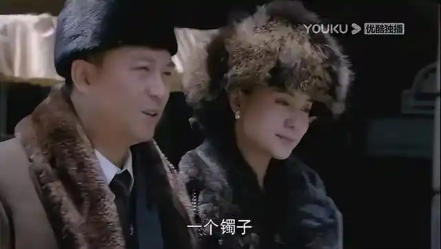 《悬崖》大结局:周乙临终前对莎莎说的话,是对孙悦剑最狠的背叛