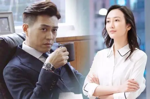 靳东王鸥三生三世情难断!那些年欠下的债是时候还了