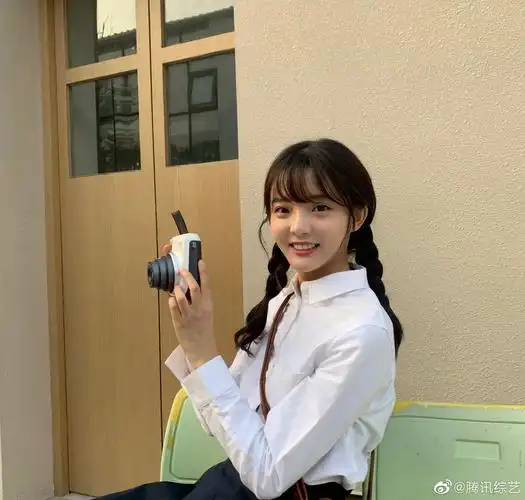 王晴o_o  生日快乐9898愿你在万物可爱的世界里永远都是自己的