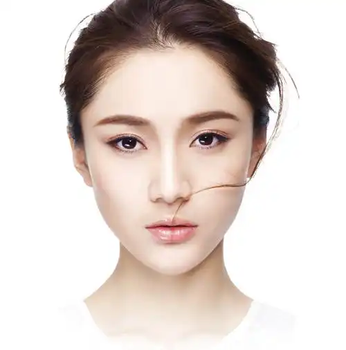 玉蓉科技美肤管理中心