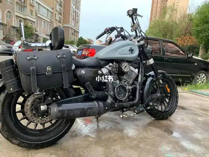 金吉拉300改装完成啦