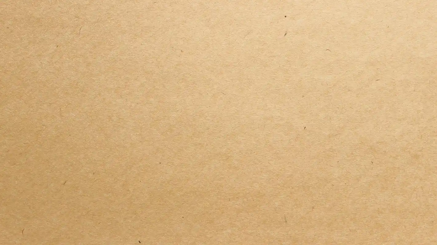 纯色的简约设计,色彩背景-回车桌面