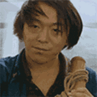 如果被鄙视的人是你,你会怎么做?大家对黄渤有什么看法?