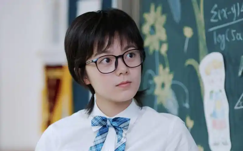 ">电视剧 /a>《 a target="_blank" href="/item/少年派/22113338"