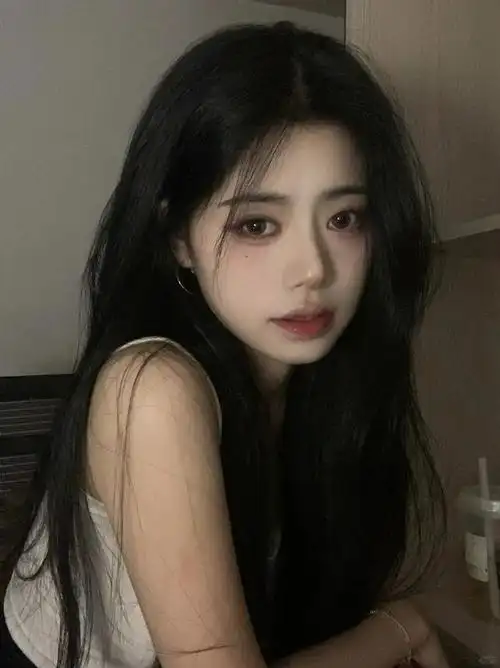 我作为恶毒女配穿越但我决定守护女主不为什么就因我是女配