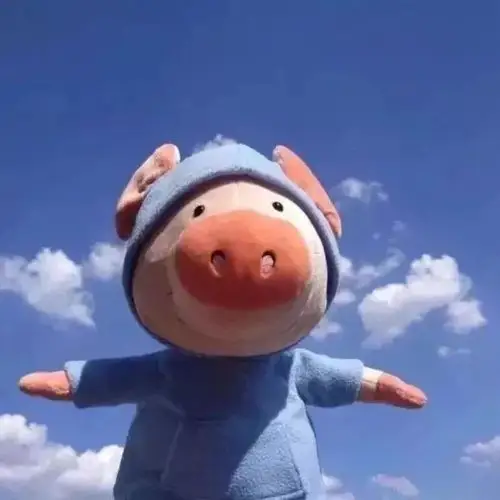 搞怪头像可可爱爱_可爱搞怪头像-超能街机