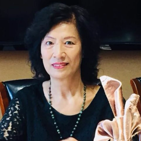 65岁丧偶女征婚照片(id:75877752)_黑龙江哈尔滨征婚交友_珍爱网