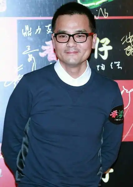 p>林家栋,1967年9月21日出生于香港九龙 ,中国香港男演员,祖籍广东省