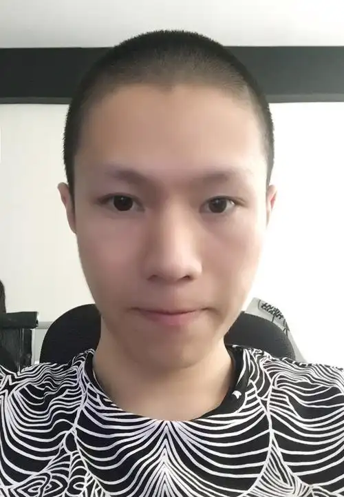 眉毛剃光了能长出来吗