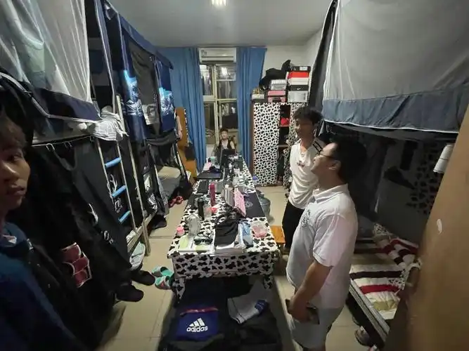 重庆文理学院体育学院