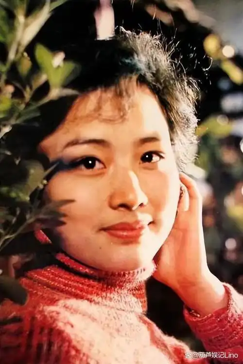 演员赵娜:一婚嫁祝延平,二婚嫁杜志国,如今66岁单身一人