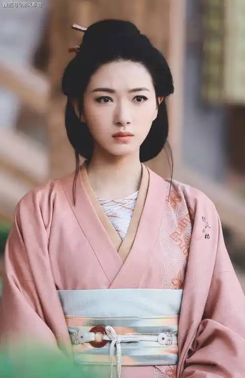 万茜,秦昊,李佳航带你领略军旅生活_角色_风云_电影