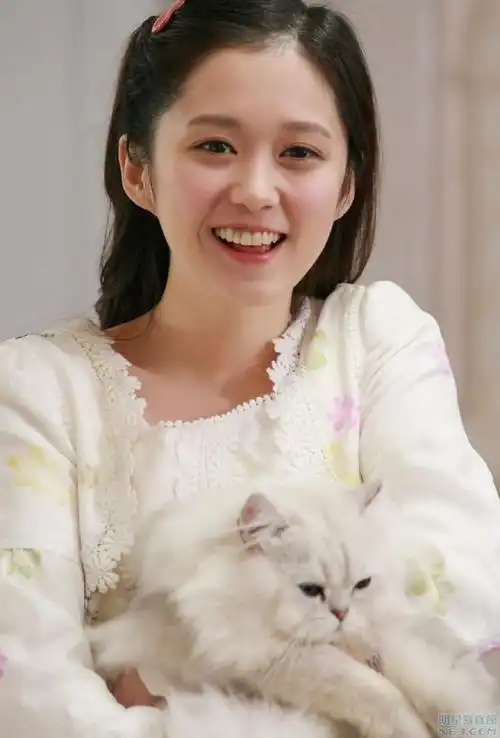 张娜拉写真-1280x1887.214k.高清大图-明星写真馆n63.com