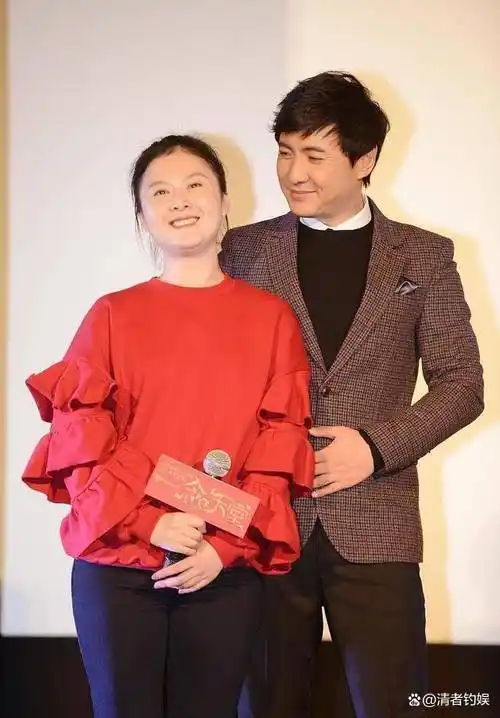 王琦和沈腾之间的矛盾一直存在,因为这几年沈腾一直和马丽等人合作,压