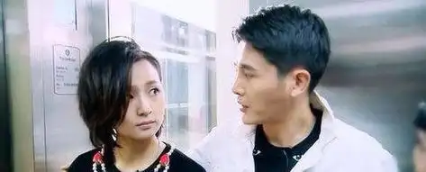 曝光!周笔畅孙坚爱情真相惊人揭秘!