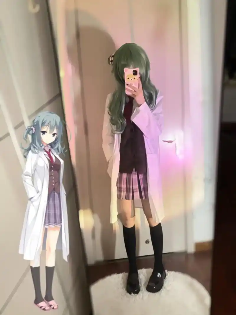 1153 71 106 101 音乐 举报 发布时间: 2024-06-23 09:58 小木曾せつ