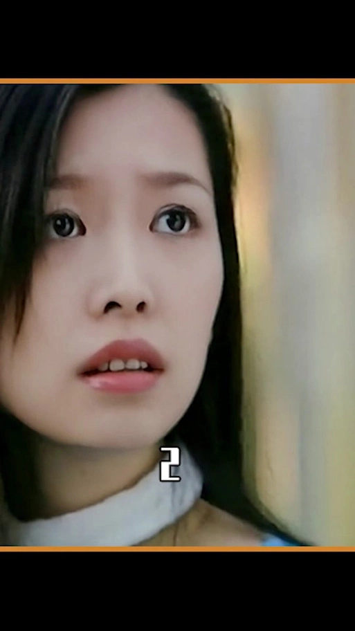 危情实录张楠演员 - 抖音