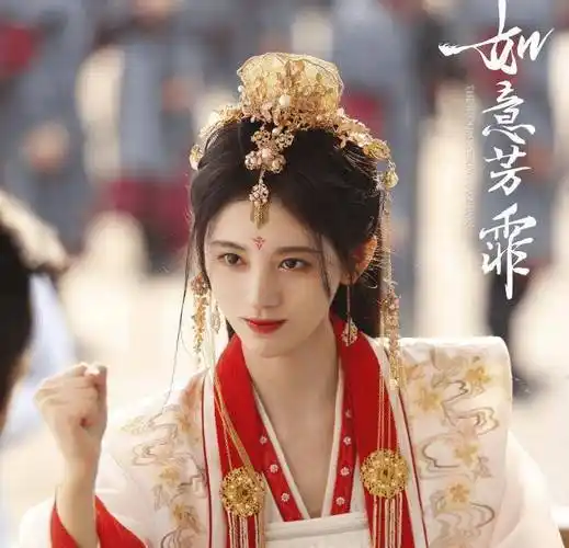 原创我就是演员拟邀成毅鹿晗the9有人已签约鞠婧祎确定会参加