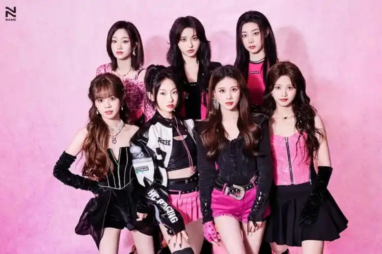 男团"种地",女团"养猪":内娱偶像真的不需要舞台了吗?