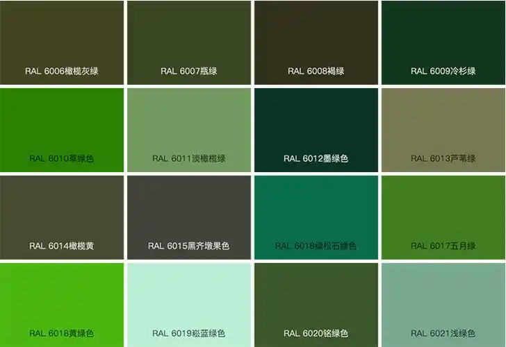 供应潘通色卡系列875c872c873c874c金漆