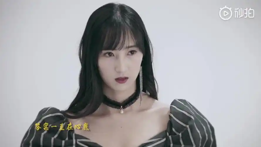 蜜蜂少女队 张希雅 身兼多职