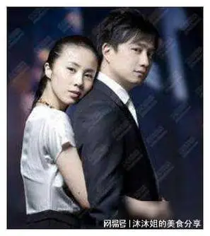 刘若英不再隐忍揭穿黄磊第四种爱情的真面目只能哄骗学生孙莉