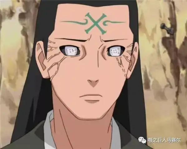 博人传:看到现在的日向,日差还会觉得让宁次放下仇恨是对的吗?