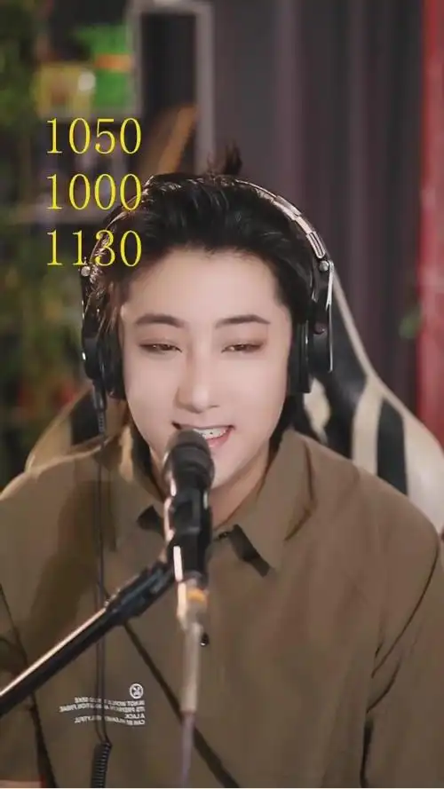 王冬冬冬24年3月30日15时23分5秒