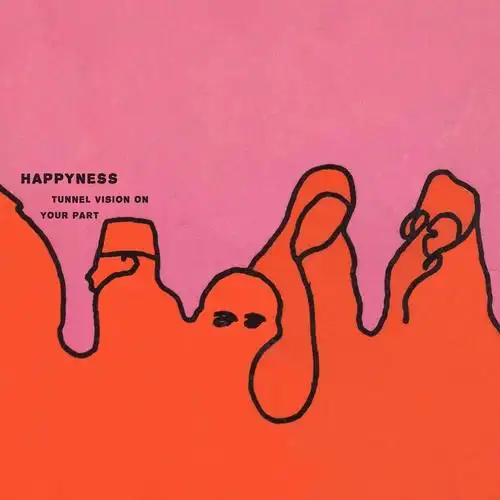 网易云有哪些好看的音乐封面? - 知乎