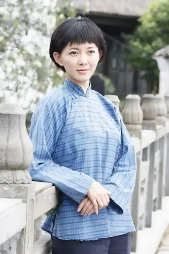 《最后一枪》北京开播 刘敏诠释多变女郎(图)