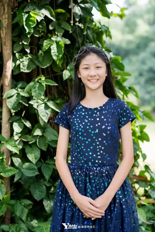 原图欣赏-太平洋摄影部落