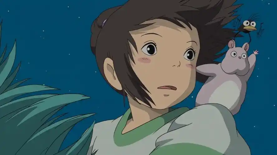 各种类型的ipad精品壁纸值得一看