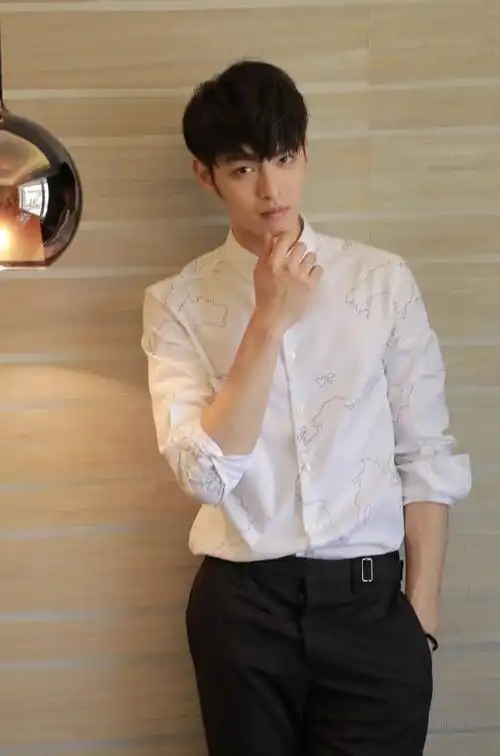 曹佑宁这条裤子,我真想把它剪了!