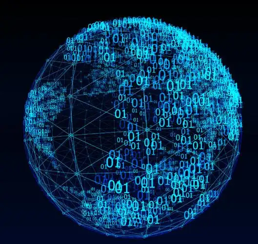 我好像被"大数据杀熟"了 - 知乎