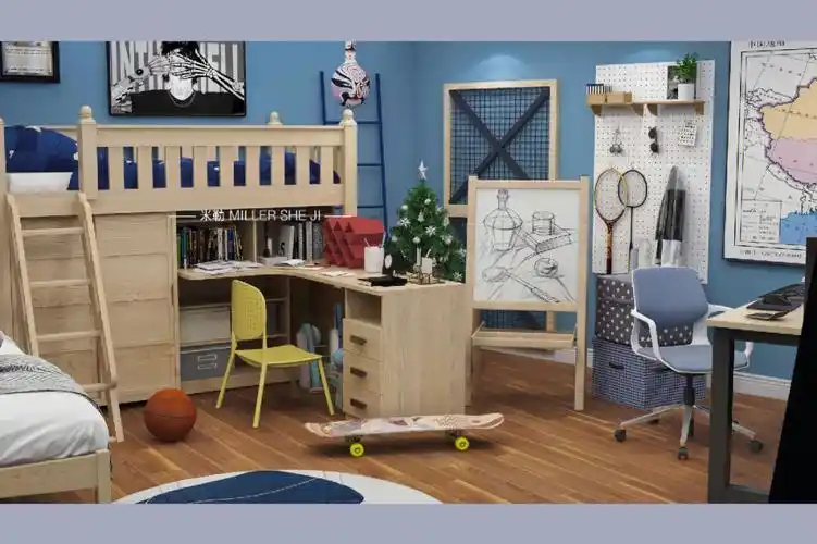 家有儿女#刘星#夏雨#夏雪沉睡的记忆,苏醒吧!