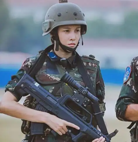 黄子韬脾气暴?解析《真正男子汉》8只星座性格 看完你就懂了