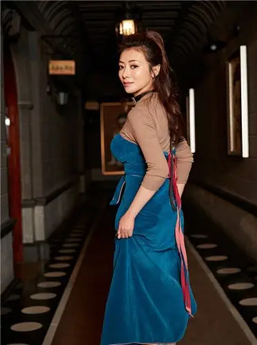 明星陈紫函代言费,【梦之星】推荐陈紫函代言,陈紫函经纪人,陈紫函