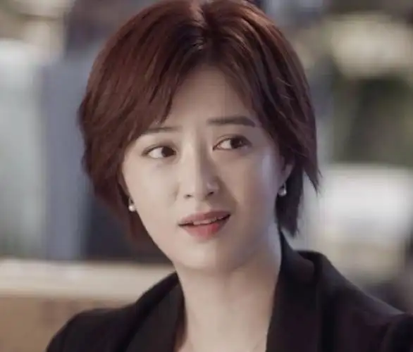 剧作|宣扬|蒋欣_网易订阅