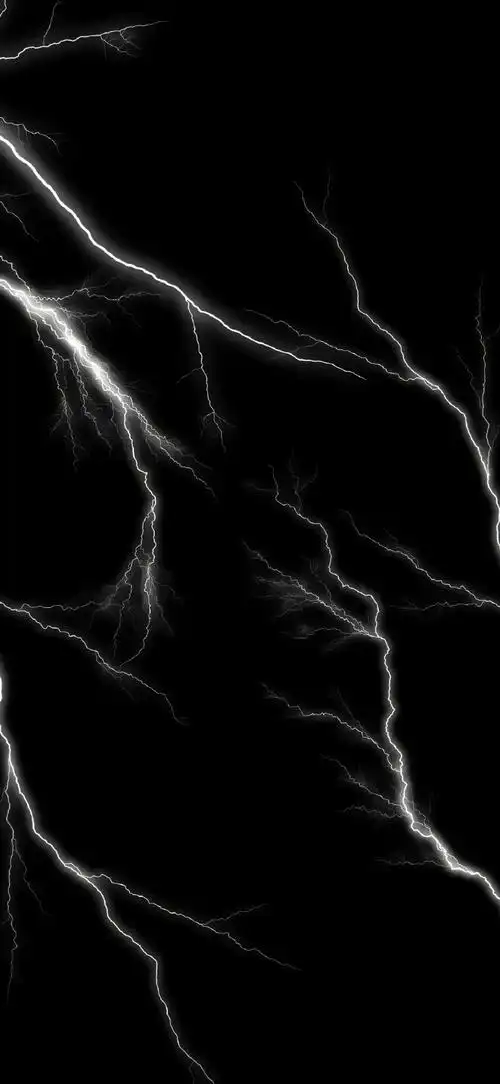 黑色壁纸    #高考放飞计划##今日快乐今日发